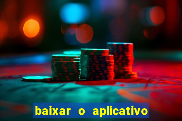 baixar o aplicativo truco vamos